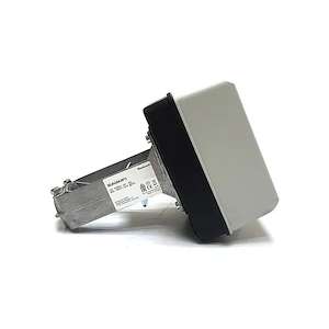 محرک الکتریکی هانیول ML6420A3072